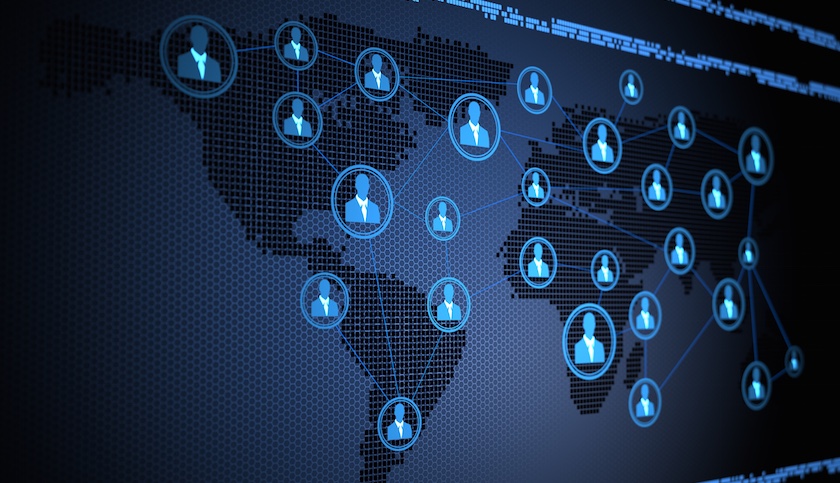 規(guī)范網(wǎng)絡(luò)信息傳播秩序，構(gòu)筑清朗網(wǎng)絡(luò)空間——解讀《互聯(lián)網(wǎng)新聞信息服務(wù)單位內(nèi)容管理從業(yè)人員管理辦法》